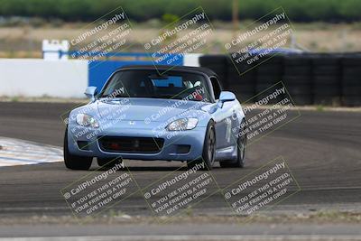 media/Apr-27-2025-Speed Ventures (Sun) [[00d8e719cd]]/Yellow Group/Session 3 (Turn 1)/